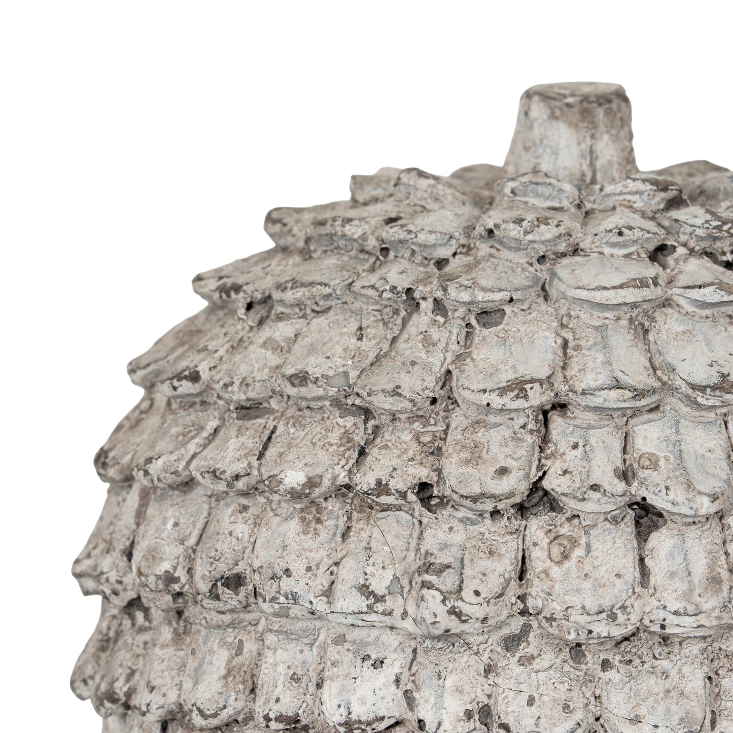 Garda Decorative Large Sphere