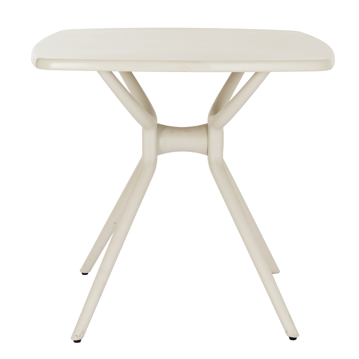 Alto Putty Grey Table