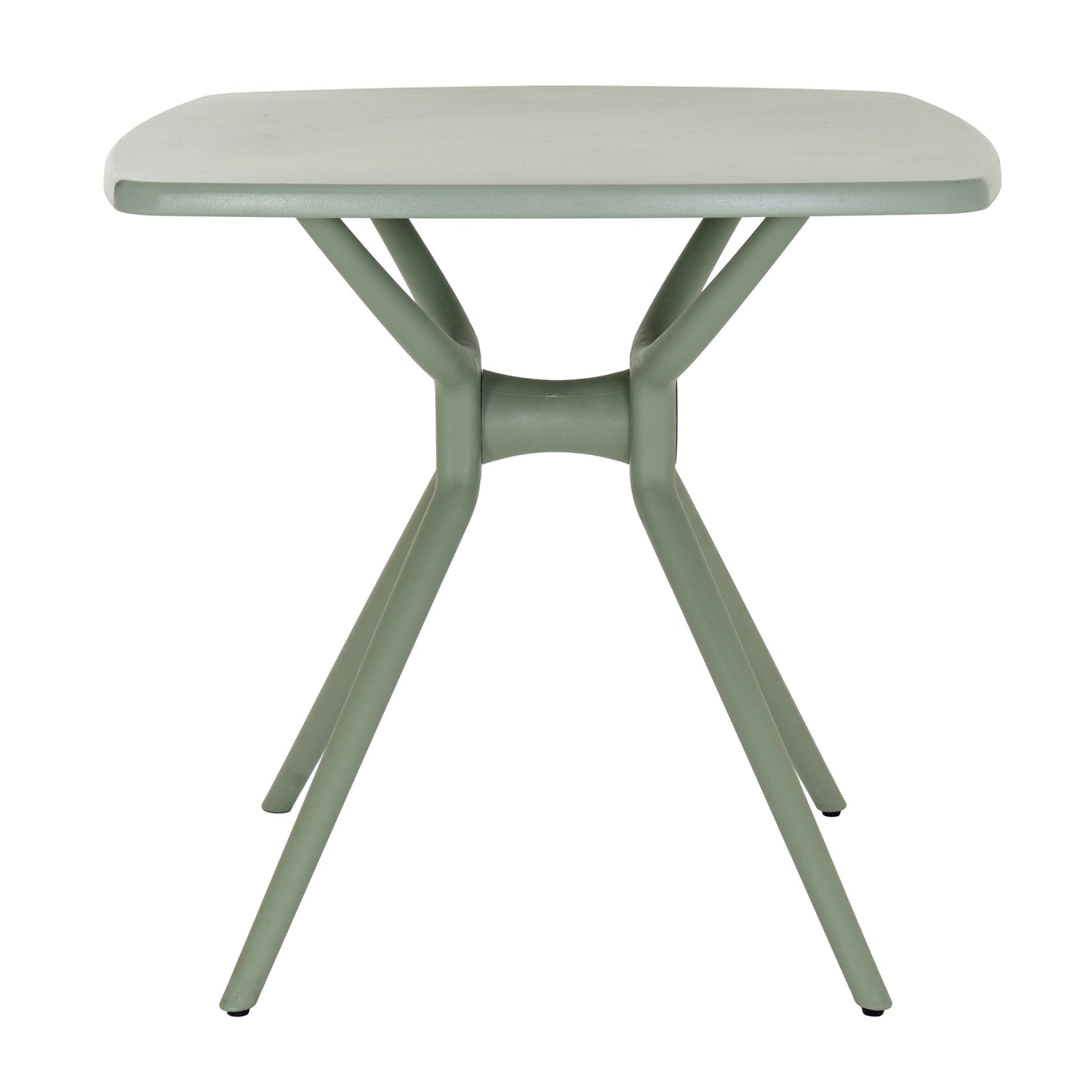 Alto French Grey Table