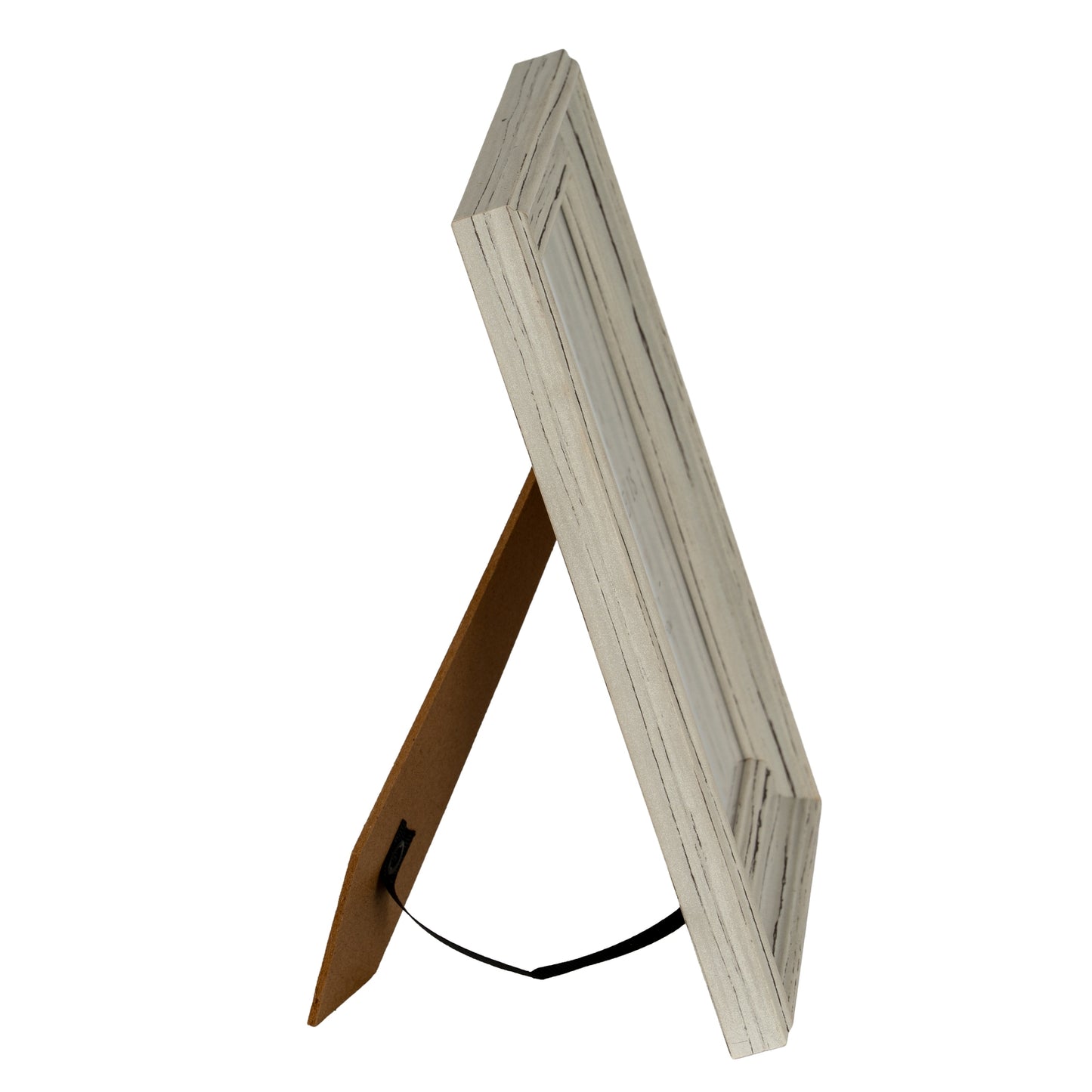 Alba Photo Frame 5X7