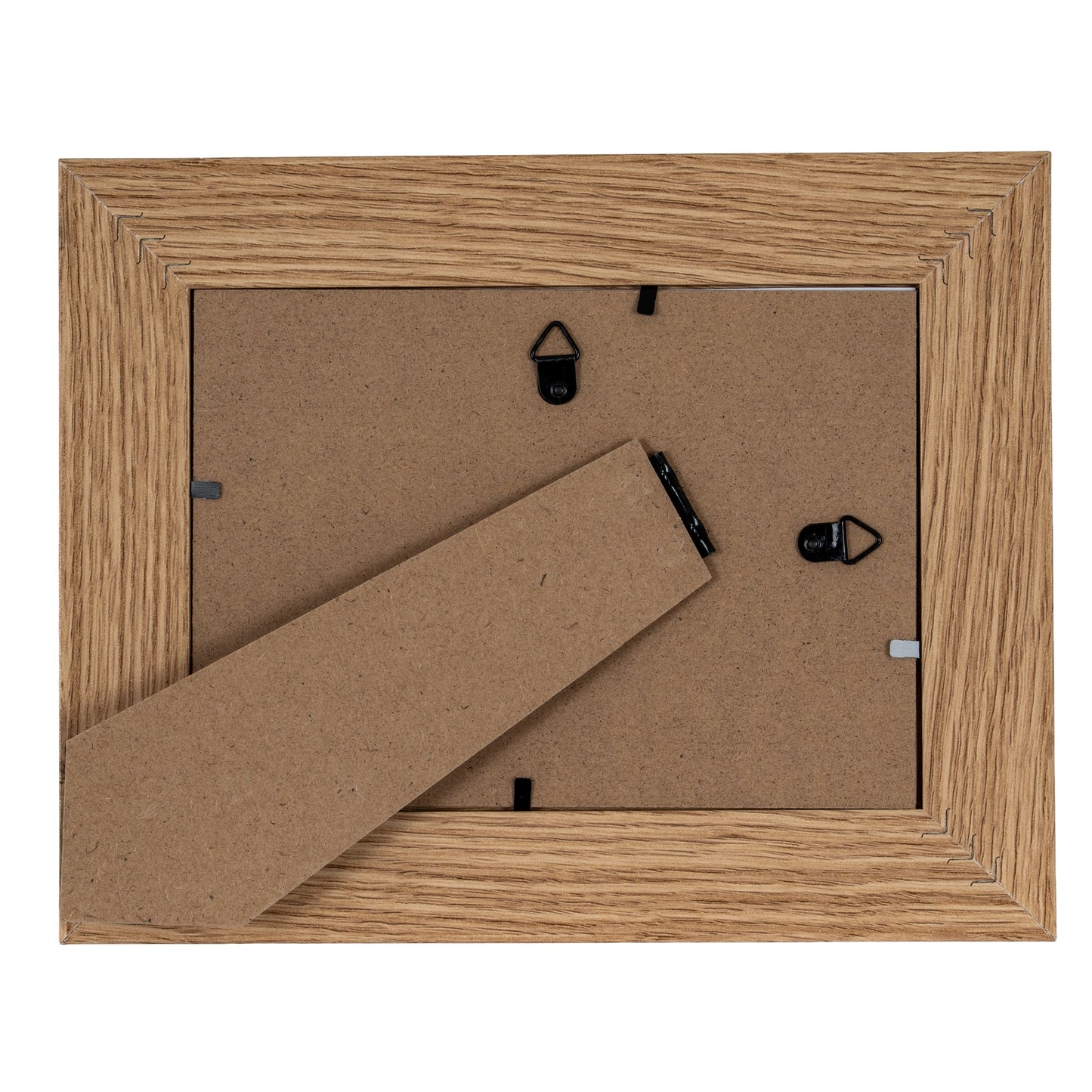 Tundra Photo Frame 5X7