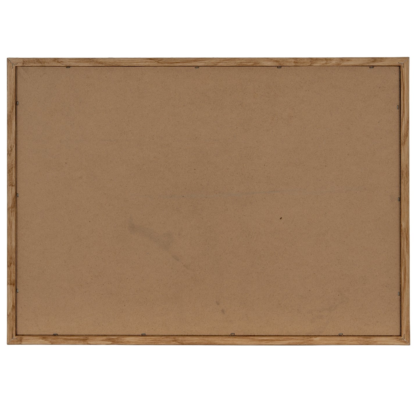 Drom Rectangular Tray