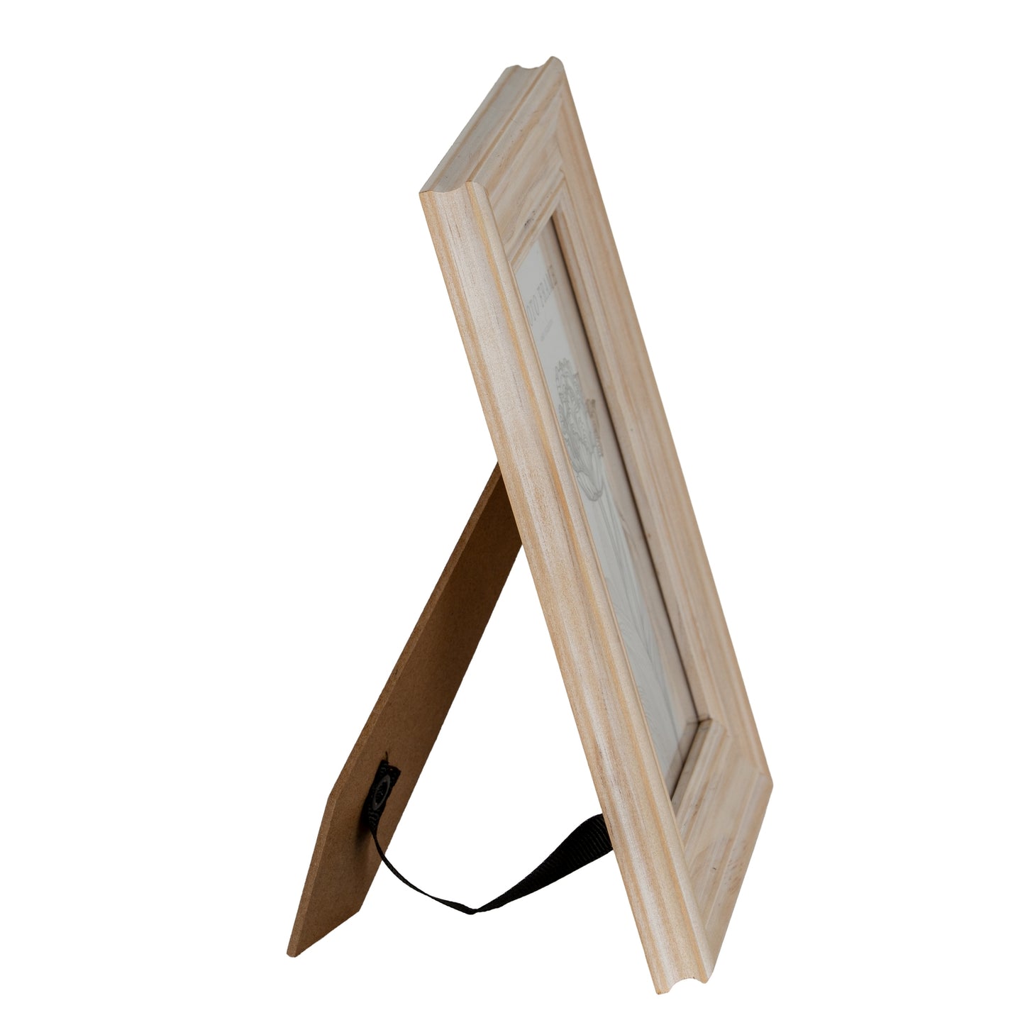 Isla Photo Frame 4X6