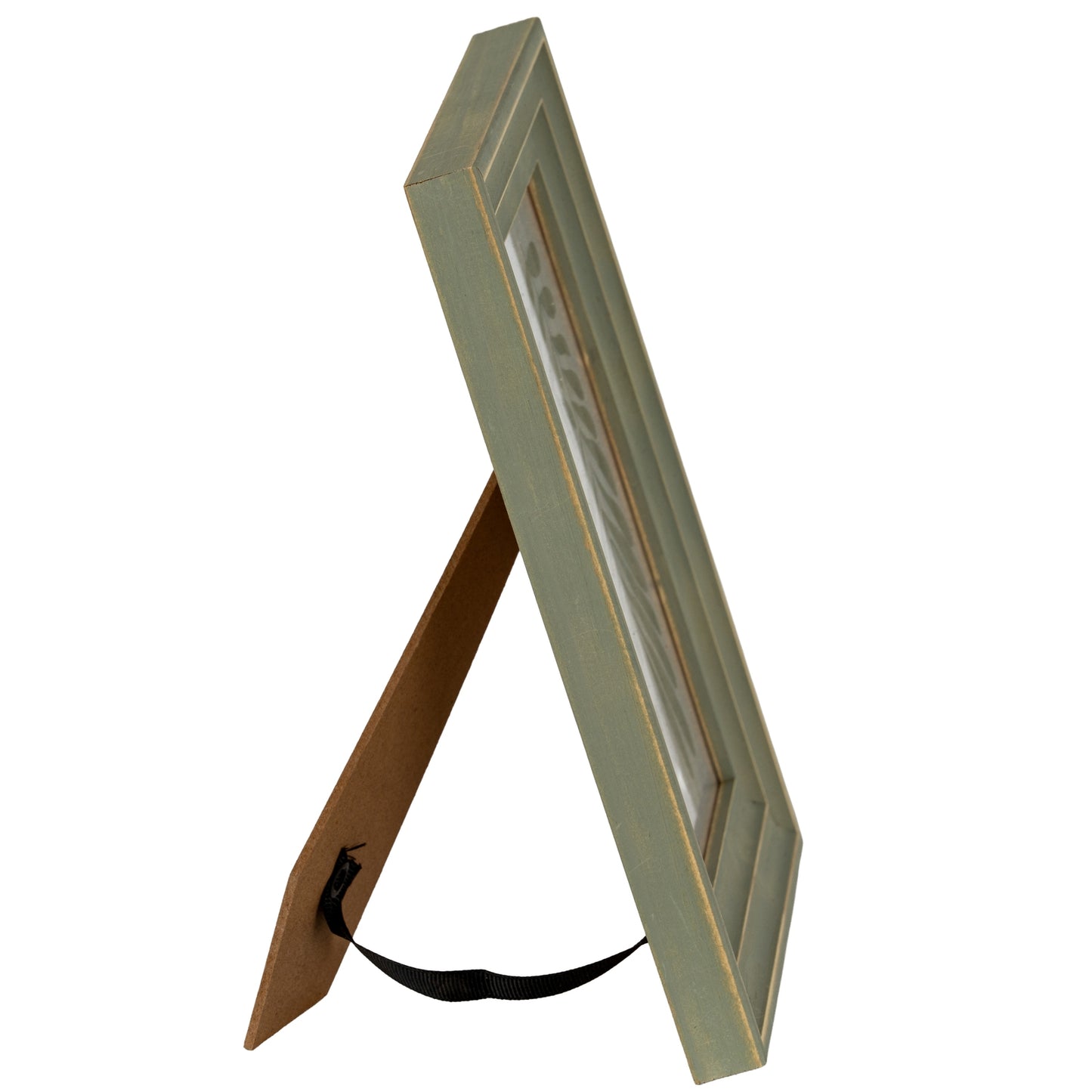 Vilde Photo Frame 4X6