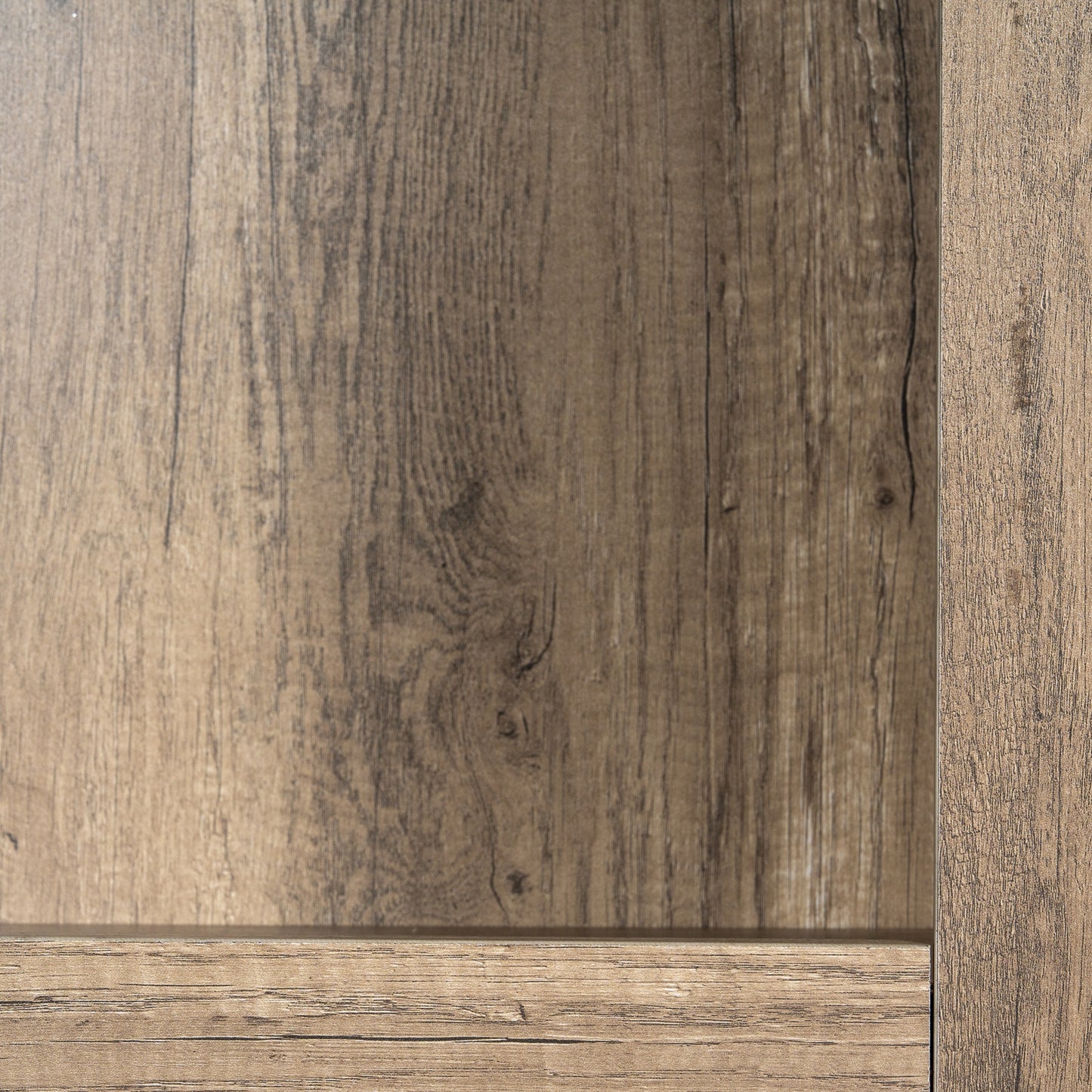 Shop Display Light Up Bookcase