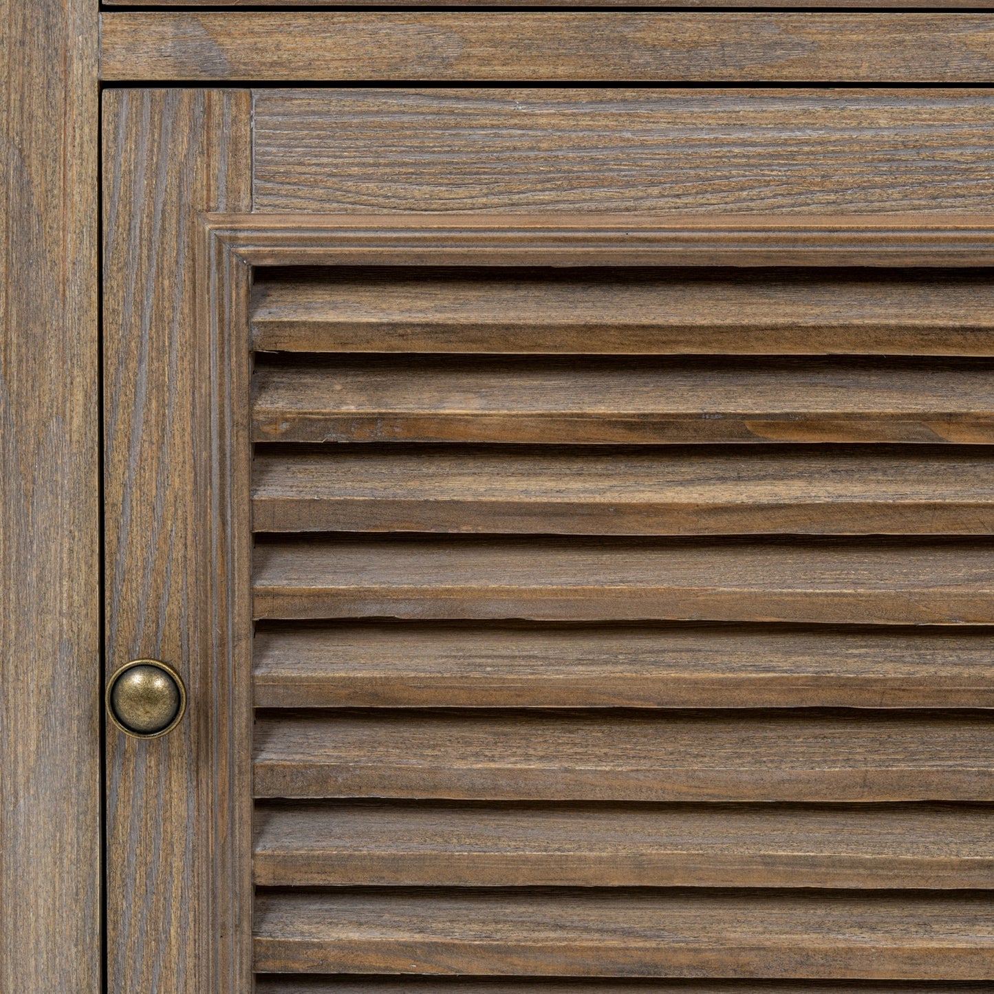 Delphine Collection 1 Drawer 1 Door Chest Right Hand