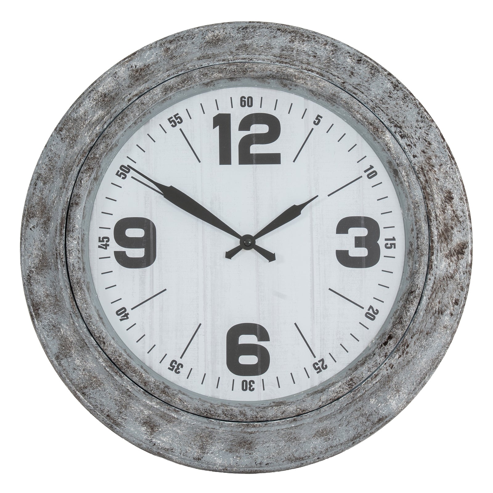 Roco Wall Clock