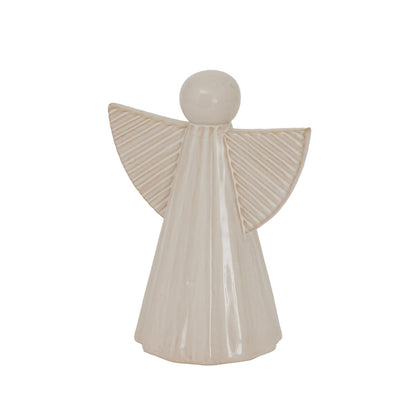 Alora Ceramic Angel