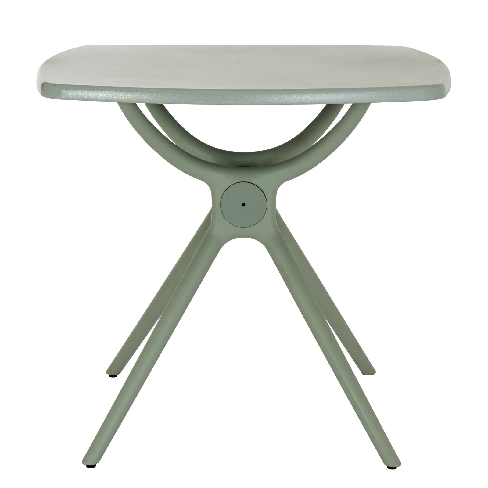 Alto French Grey Table