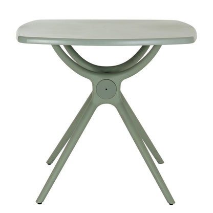 Alto French Grey Table