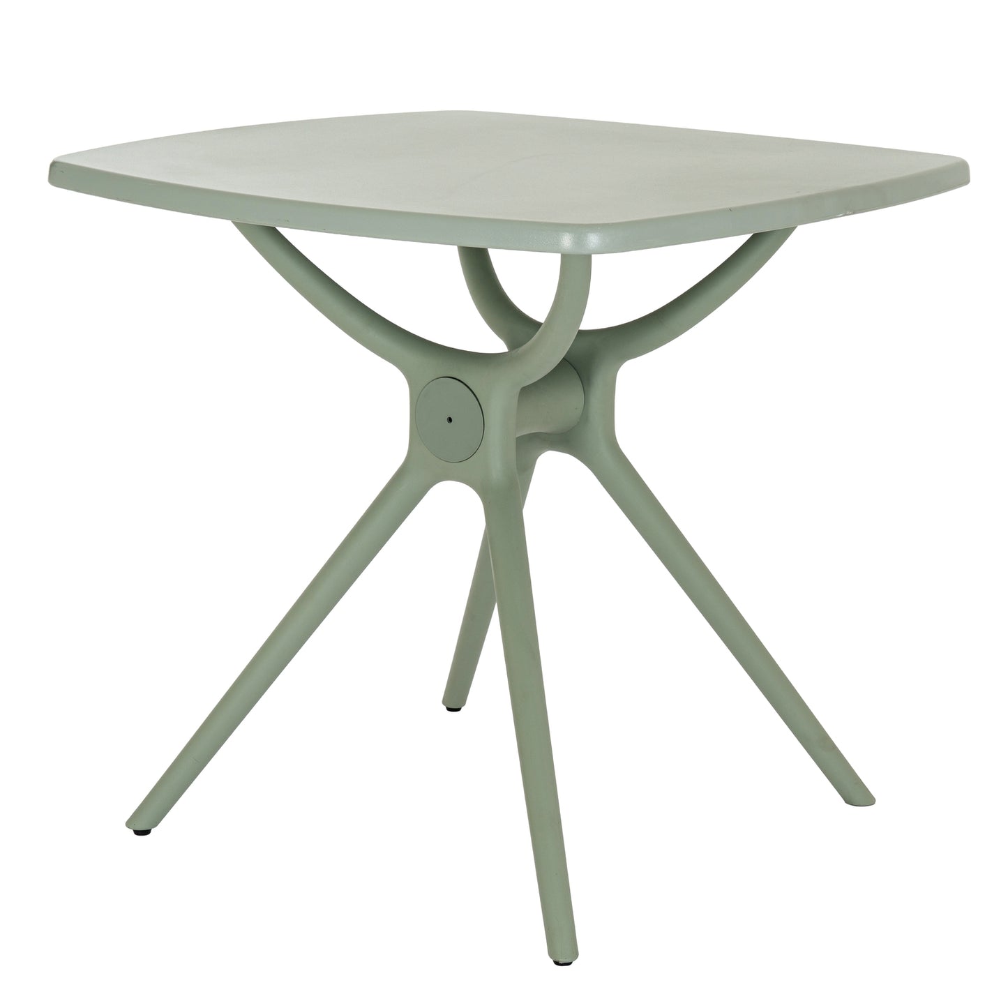 Alto French Grey Table