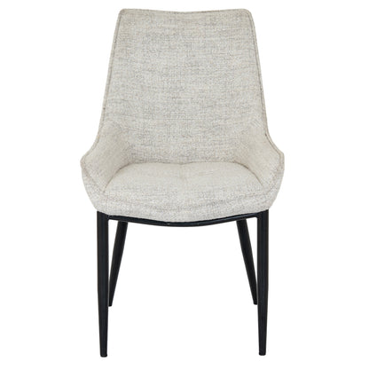 Zephra Dining Chair
