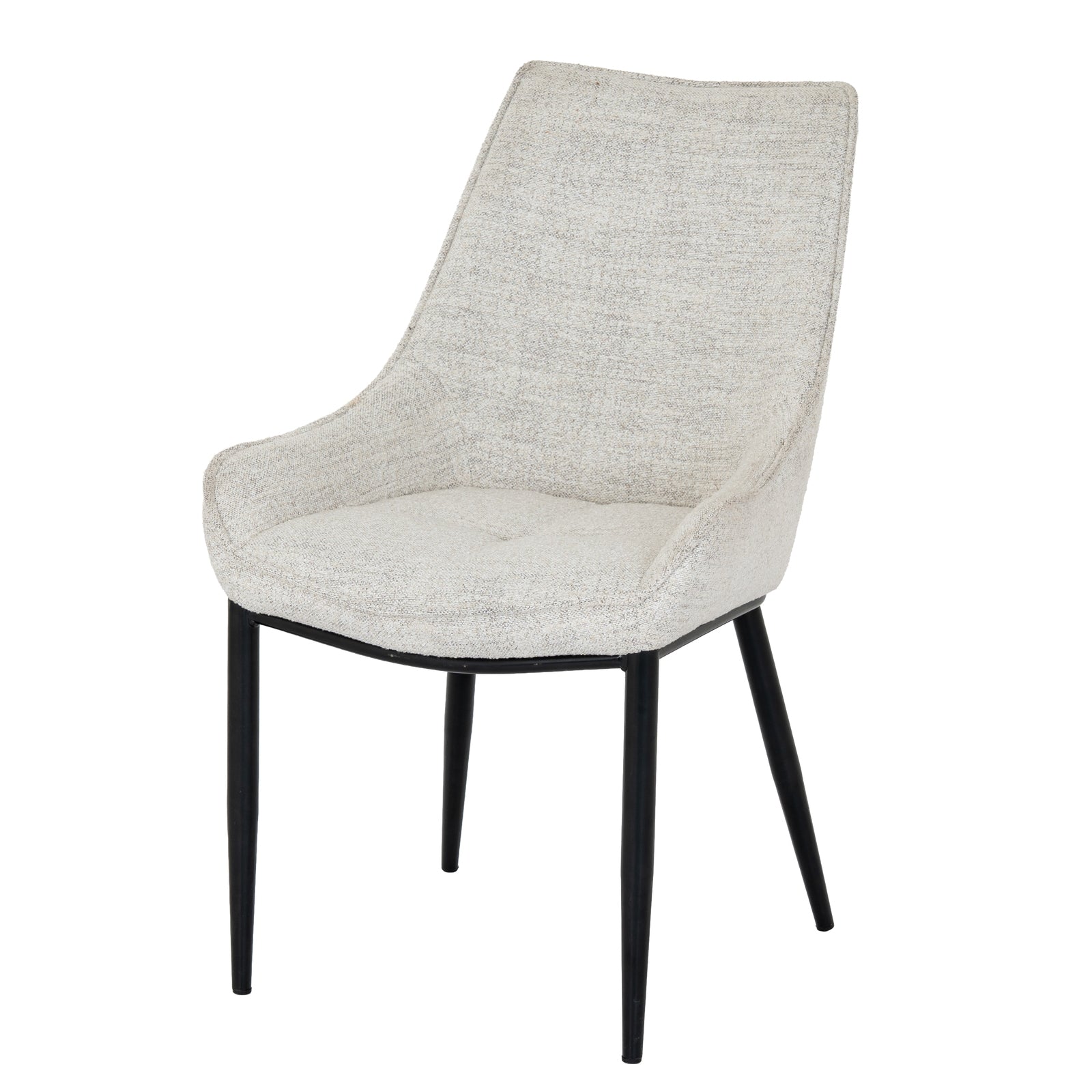 Zephra Dining Chair