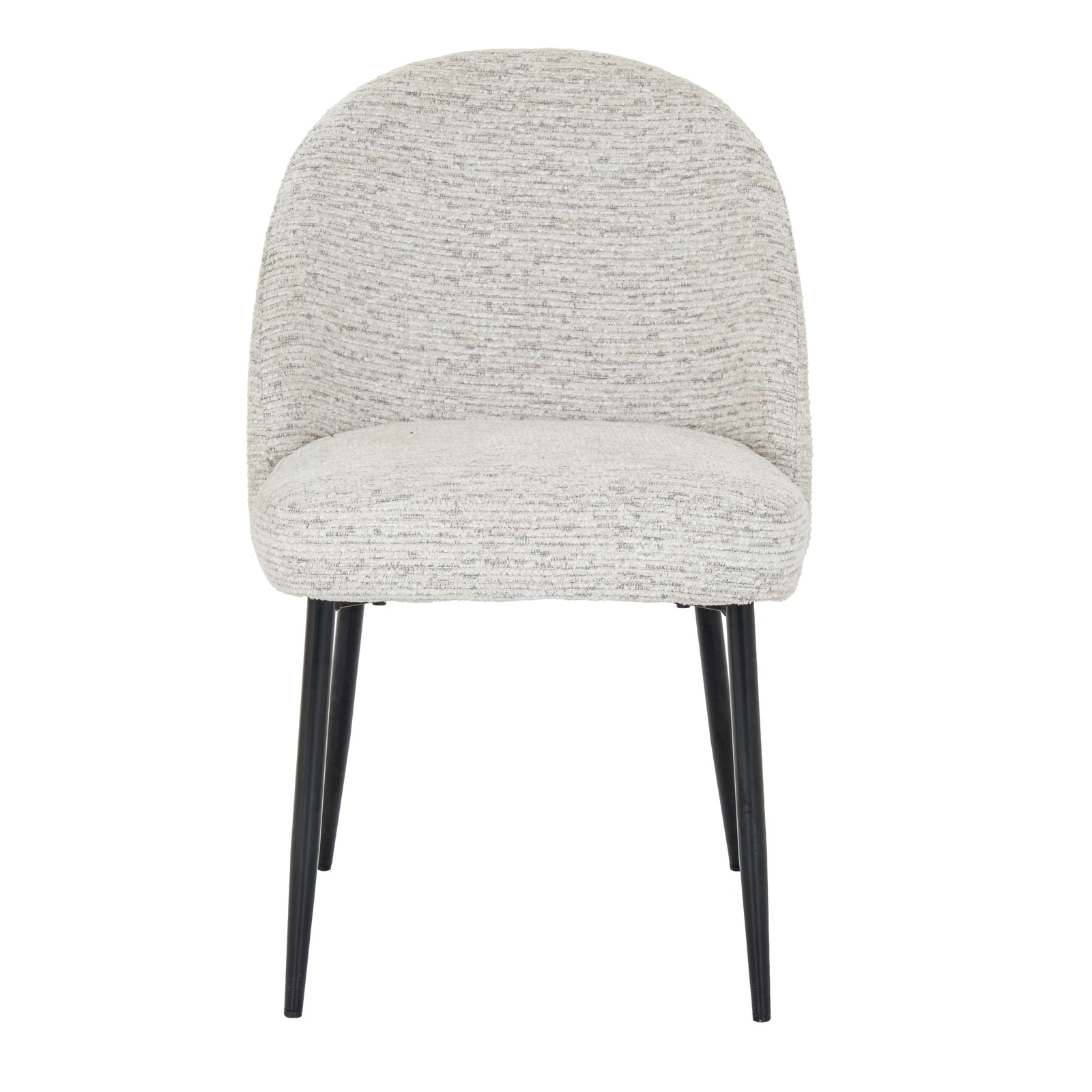 Sorelle Dining Chair