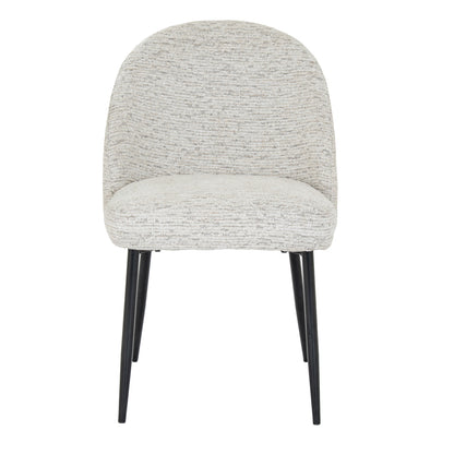 Sorelle Dining Chair