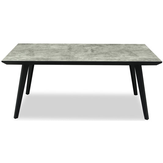 Nivara Rectangular Dining Table