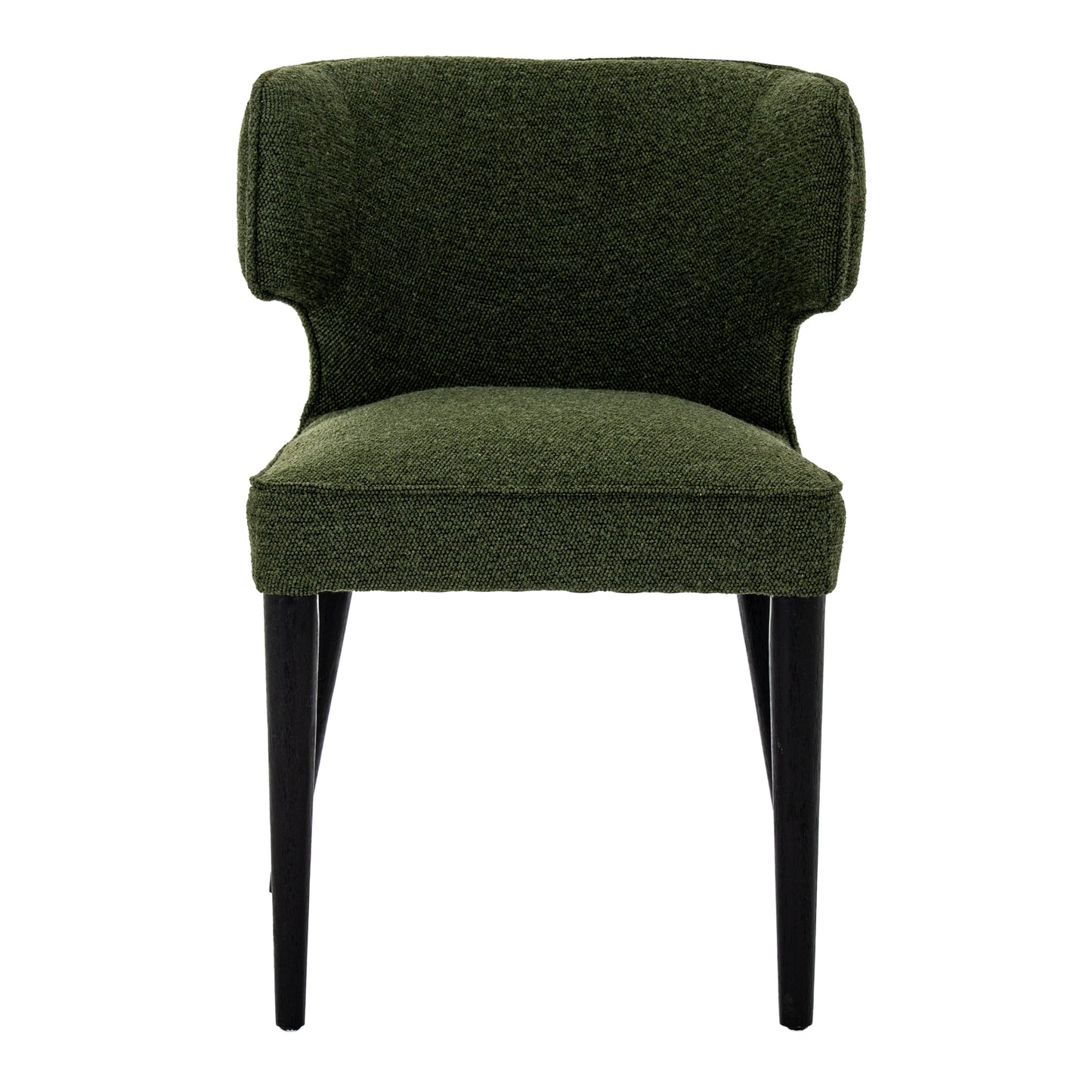 Avia Moss Dining Chair