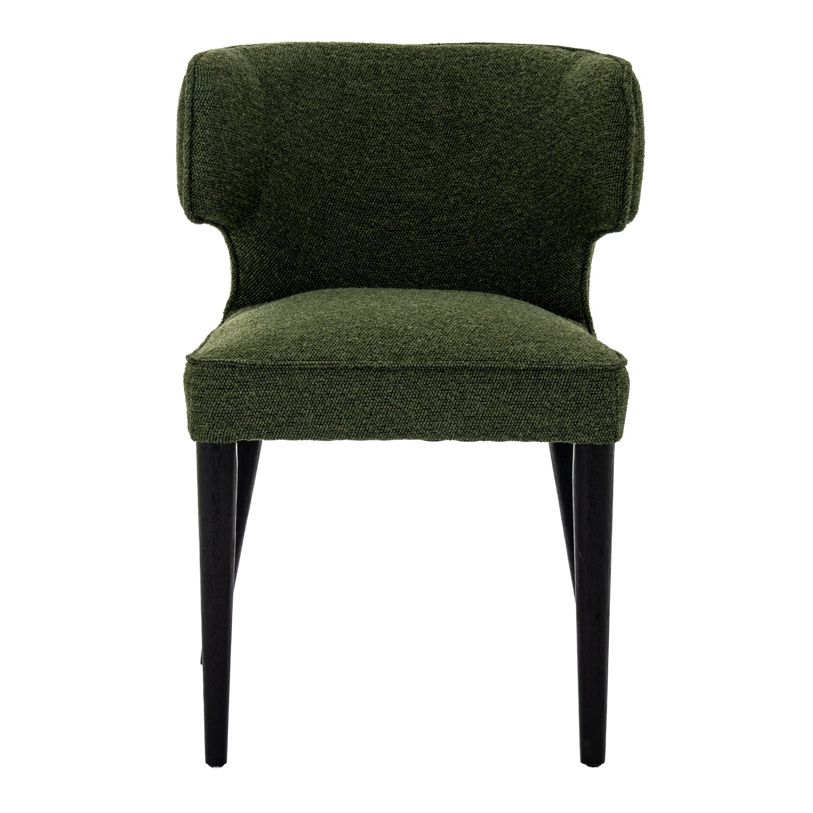 Avia Moss Dining Chair
