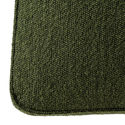 Avia Moss Dining Chair