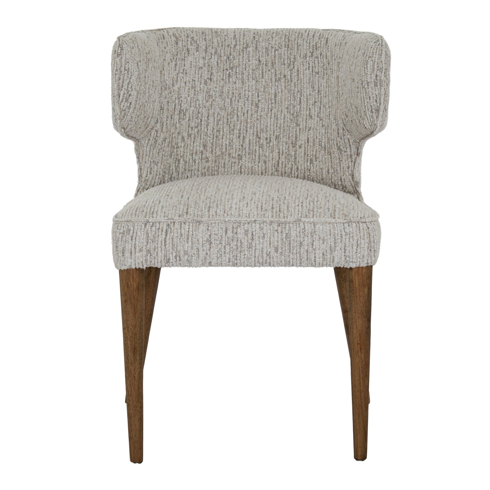 Avia Mist Dining Chair