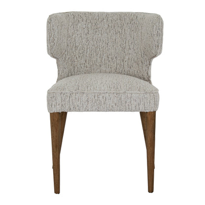 Avia Mist Dining Chair