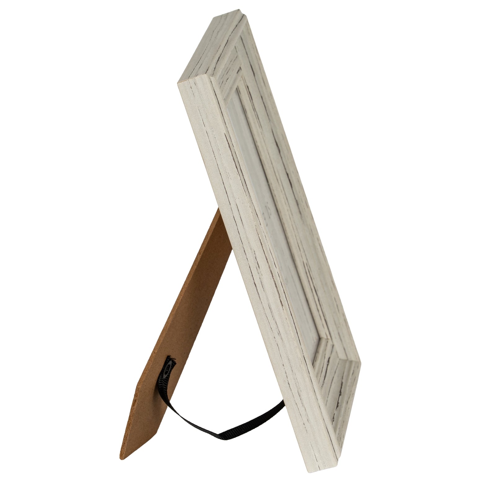 Alba Photo Frame 4X6