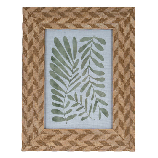 Nord Photo Frame 5X7