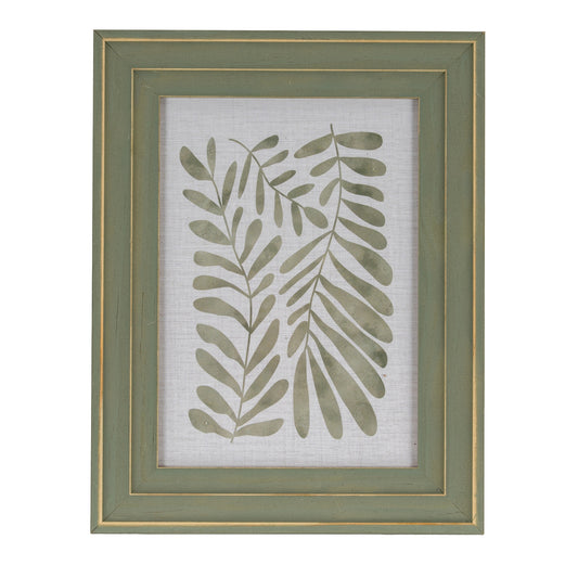 Vilde Photo Frame 4X6