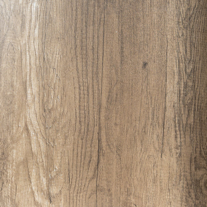 Shop Display Light Up Bookcase