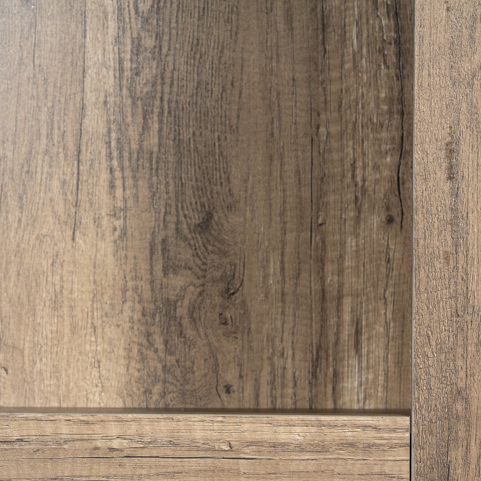 Shop Display Light Up Bookcase