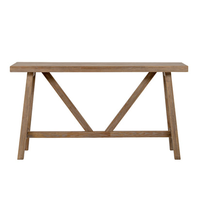 Haldon Collection Console