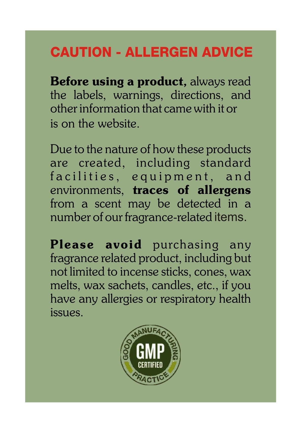 Taya White Oil Burner Set