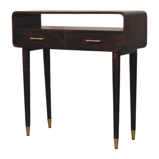 Valenza Console Table
